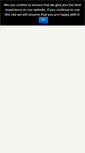 Mobile Screenshot of handiauctions.com